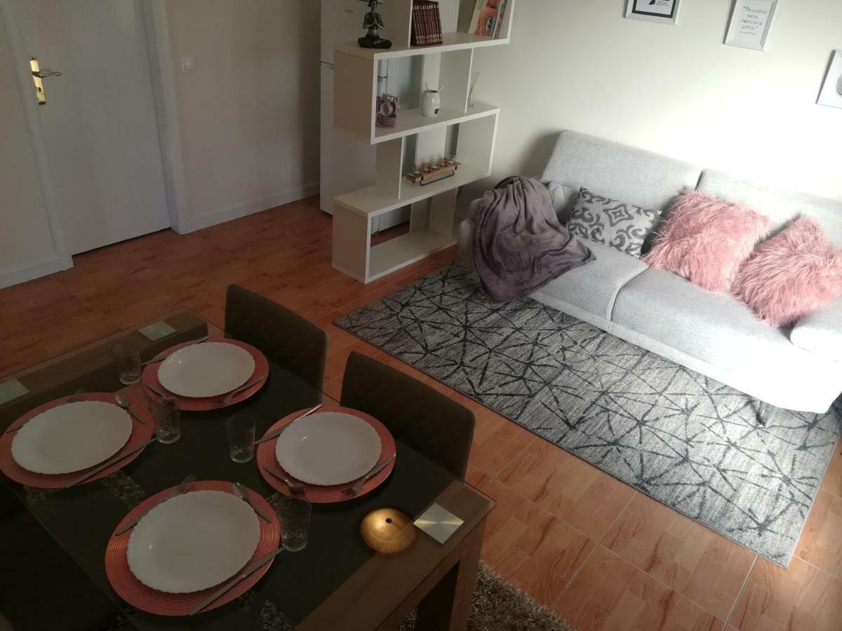 Madeira House Villa Calheta  Eksteriør bilde