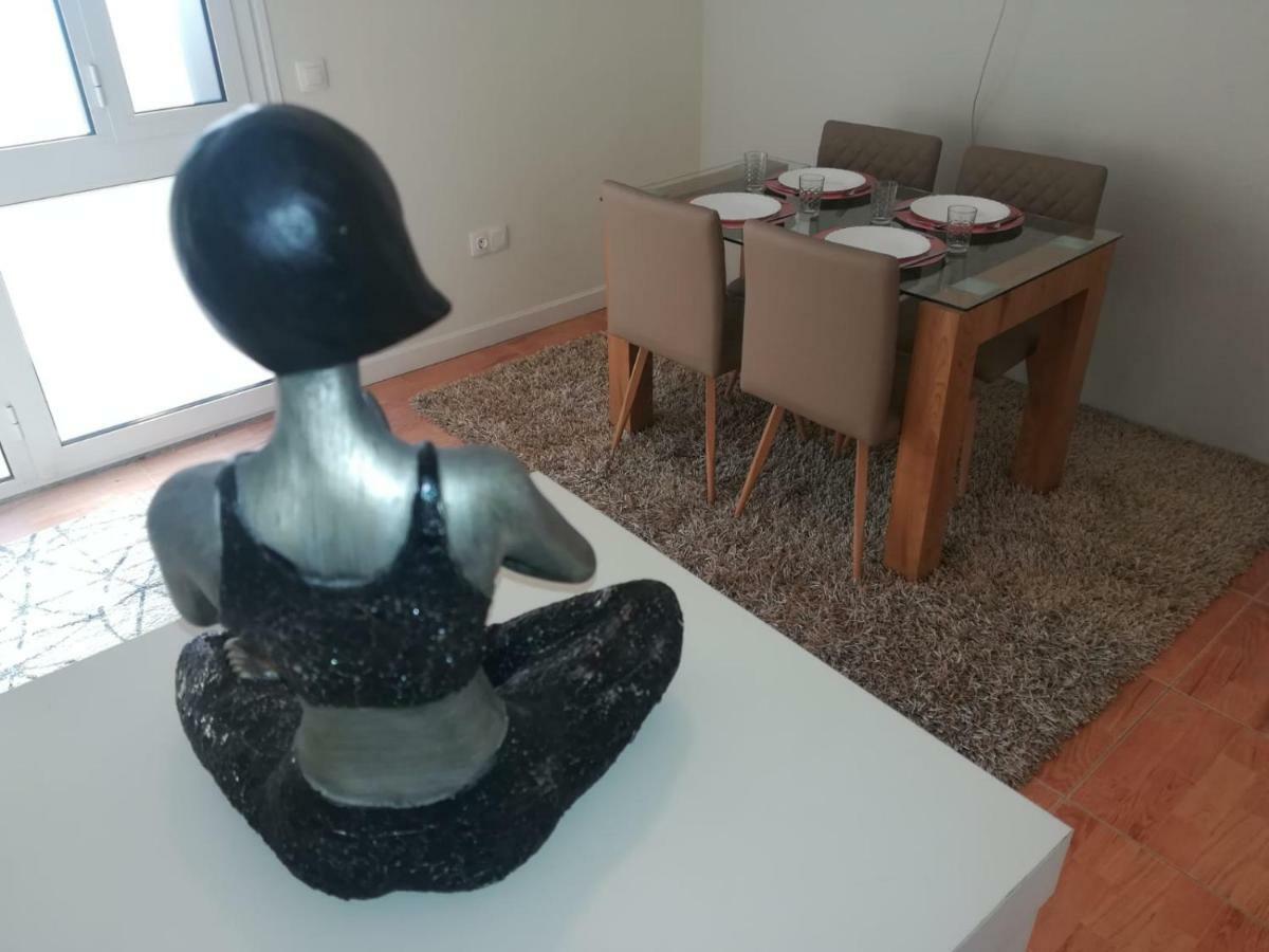 Madeira House Villa Calheta  Eksteriør bilde