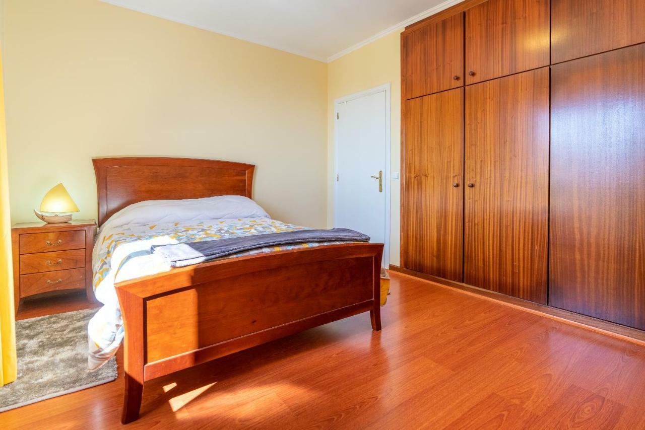 Madeira House Villa Calheta  Eksteriør bilde